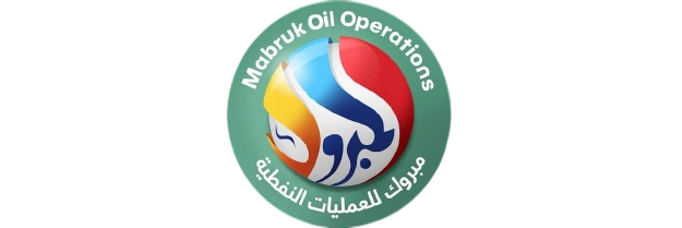 Mabruk